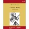 Aguado, Dionisio - Concert Works