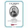 Mertz, Johann Kaspar - Guitar Works 2