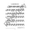 Mertz, Johann Kaspar - Guitar Works 2