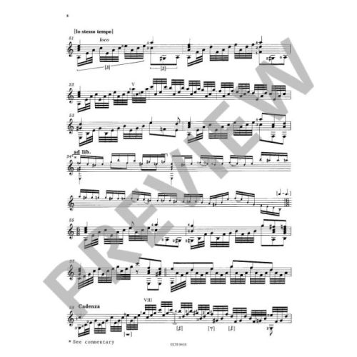 Mertz, Johann Kaspar - Guitar Works 2