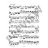 Mertz, Johann Kaspar - Guitar Works 2