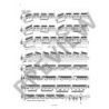 Mertz, Johann Kaspar - Guitar Works 2