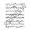 Mertz, Johann Kaspar - Guitar Works 2