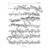 Mertz, Johann Kaspar - Guitar Works op. 13/1-7 3