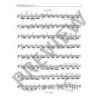 Mertz, Johann Kaspar - Guitar Works op. 13/1-7 3