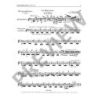 Mertz, Johann Kaspar - Guitar Works op. 13/1-7 3