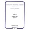 Mertz, Johann Kaspar - Bardenklänge op. 8 Issue 8-15
