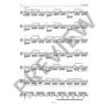Mertz, Johann Kaspar - Concert Works 6