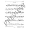 Mertz, Johann Kaspar - Concert Works 6