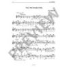 Mertz, Johann Kaspar - Guitar Works 8
