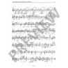 Mertz, Johann Kaspar - Guitar Works 8