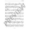 Mertz, Johann Kaspar - Guitar Works 8