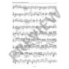 Carulli, Ferdinando - 6 Divertissements op. 317