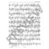 Carulli, Ferdinando - 6 Divertissements op. 317