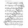 Carulli, Ferdinando - 6 Divertissements op. 317
