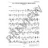 Carulli, Ferdinando - 6 Divertissements op. 317