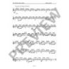 Schulz, Leonard - The Collected Guitar Studies