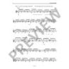 Schulz, Leonard - The Collected Guitar Studies