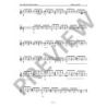 Schulz, Leonard - The Collected Guitar Studies