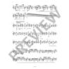 Dubez, Johann - Fantaisie