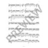 Dubez, Johann - Fantaisie