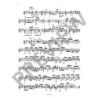 Craeyvanger, Karel Arnoldus - Introduction & Variations