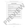 Sor, Fernando - The Complete Studies