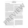 Sor, Fernando - The Complete Studies
