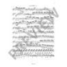 Carulli, Ferdinando - Duo Concertant op. 328