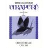 Eastwood, Tom - Uirapurú