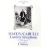 Carulli & Haydn - London Symphony