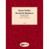 Berlioz, Hector - Recueil de Romances