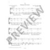 Berlioz, Hector - Recueil de Romances