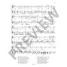 Berlioz, Hector - Recueil de Romances