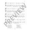 Berlioz, Hector - Recueil de Romances