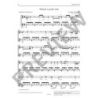 Sor, Fernando - 5 Song Arrangements