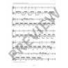Sor, Fernando - 5 Song Arrangements