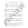 Sor, Fernando - 5 Song Arrangements