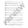 Sor, Fernando - 5 Song Arrangements