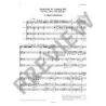 Schubert, Franz - Quartetto after Matiegka's Notturno op. 21 D 96