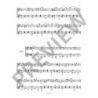 Schubert, Franz - 15 Original Dances