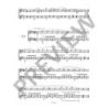 Schubert, Franz - 15 Original Dances