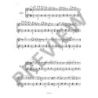 Schubert, Franz - 15 Original Dances