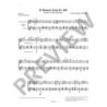 Schubert, Franz - 15 Original Dances