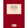 Doisy, Charles - Grand Concerto