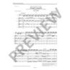 Doisy, Charles - Grand Concerto