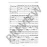 Doisy, Charles - Grand Concerto