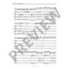 Doisy, Charles - Grand Concerto
