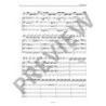 Doisy, Charles - Grand Concerto