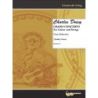 Doisy, Charles - Grand Concerto